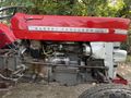 1976 MOD 148 MF HAKİKİ İNGİLŞZ DELİKLİ PEDAL TC DE ÇOK AZ