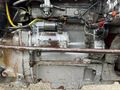 1976 MOD 148 MF HAKİKİ İNGİLŞZ DELİKLİ PEDAL TC DE ÇOK AZ