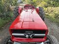 1976 MOD 148 MF HAKİKİ İNGİLŞZ DELİKLİ PEDAL TC DE ÇOK AZ
