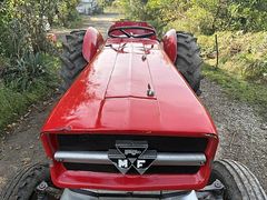 1976 MOD 148 MF HAKİKİ İNGİLŞZ DELİKLİ PEDAL TC DE ÇOK AZ