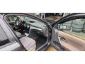 Sahibinden Renault Laguna 1.6 Expression 2004 Model