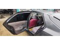 Sahibinden Renault Laguna 1.6 Expression 2004 Model