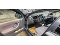 Sahibinden Renault Laguna 1.6 Expression 2004 Model
