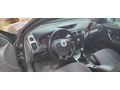 Sahibinden Renault Laguna 1.6 Expression 2004 Model