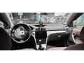 Sahibinden Renault Laguna 1.6 Expression 2004 Model