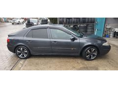 Sahibinden Renault Laguna 1.6 Expression 2004 Model