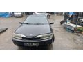 Sahibinden Renault Laguna 1.6 Expression 2004 Model