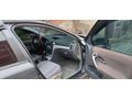 Sahibinden Renault Laguna 1.6 Expression 2004 Model