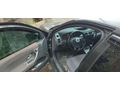 Sahibinden Renault Laguna 1.6 Expression 2004 Model