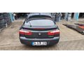 Sahibinden Renault Laguna 1.6 Expression 2004 Model