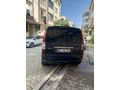 Sahibinden Mercedes - Benz Viano 2.2 CDI Ambiente Activity 2006 Model