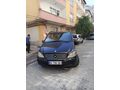 Sahibinden Mercedes - Benz Viano 2.2 CDI Ambiente Activity 2006 Model