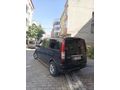 Sahibinden Mercedes - Benz Viano 2.2 CDI Ambiente Activity 2006 Model
