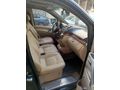 Sahibinden Mercedes - Benz Viano 2.2 CDI Ambiente Activity 2006 Model