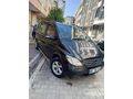 Sahibinden Mercedes - Benz Viano 2.2 CDI Ambiente Activity 2006 Model