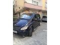 Sahibinden Mercedes - Benz Viano 2.2 CDI Ambiente Activity 2006 Model