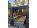 Sahibinden Mercedes - Benz Viano 2.2 CDI Ambiente Activity 2006 Model