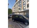 Sahibinden Mercedes - Benz Viano 2.2 CDI Ambiente Activity 2006 Model