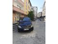 Sahibinden Mercedes - Benz Viano 2.2 CDI Ambiente Activity 2006 Model