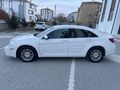 Amarikan harikası 