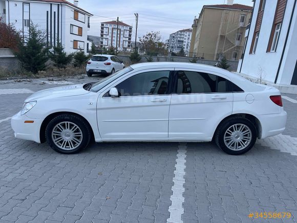 Amarikan harikası 