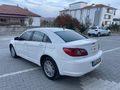 Amarikan harikası 