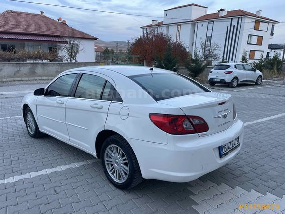 Amarikan harikası 