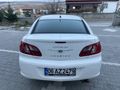 Amarikan harikası 