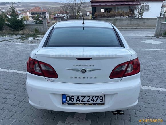 Amarikan harikası 