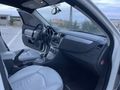 Amarikan harikası 