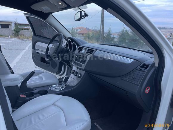 Amarikan harikası 