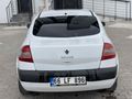 Temiz Megane 