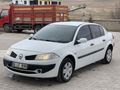 Temiz Megane 