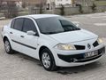 Temiz Megane 