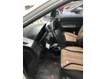 Sahibinden Hyundai Getz 1.3 GLS 2004 Model 