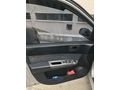 Sahibinden Hyundai Getz 1.3 GLS 2004 Model 