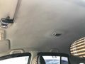 Sahibinden Hyundai Getz 1.3 GLS 2004 Model 