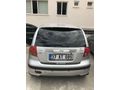 Sahibinden Hyundai Getz 1.3 GLS 2004 Model 
