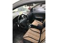 Sahibinden Hyundai Getz 1.3 GLS 2004 Model 