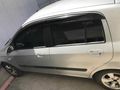 Sahibinden Hyundai Getz 1.3 GLS 2004 Model 