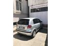 Sahibinden Hyundai Getz 1.3 GLS 2004 Model 