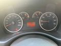 Sahibinden Fiat Punto 1.2 Dynamic 2009 Model Antalya
