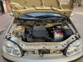 Sahibinden Fiat Punto 1.2 Dynamic 2009 Model Antalya