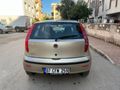 Sahibinden Fiat Punto 1.2 Dynamic 2009 Model Antalya