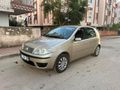Sahibinden Fiat Punto 1.2 Dynamic 2009 Model Antalya