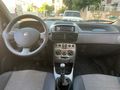 Sahibinden Fiat Punto 1.2 Dynamic 2009 Model Antalya