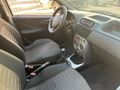 Sahibinden Fiat Punto 1.2 Dynamic 2009 Model Antalya