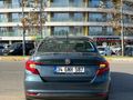 Galeriden Fiat Egea 1.6 Multijet Easy 2023 Model İstanbul