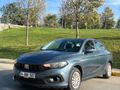 Galeriden Fiat Egea 1.6 Multijet Easy 2023 Model İstanbul