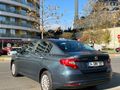 Galeriden Fiat Egea 1.6 Multijet Easy 2023 Model İstanbul
